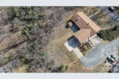 701 E Oakwood Avenue, Albemarle, NC 28001 - Photo 33