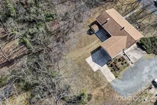 701 E Oakwood Ave, Albemarle, NC 28001 - Photo 33