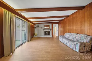 701 E Oakwood Ave, Albemarle, NC 28001 - Photo 5