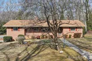 701 E Oakwood Ave, Albemarle, NC 28001 - Photo 3