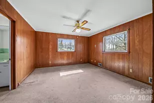 701 E Oakwood Ave, Albemarle, NC 28001 - Photo 15