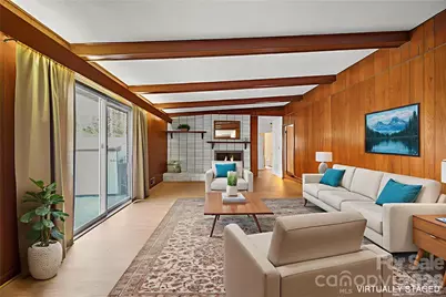 701 E Oakwood Avenue, Albemarle, NC 28001 - Photo 5