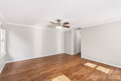 4711 Mountain Point Lane, Charlotte, NC 28216 - Photo 23