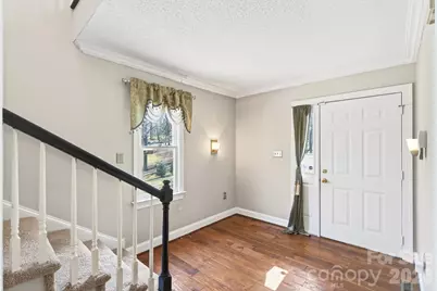 4711 Mountain Point Lane, Charlotte, NC 28216 - Photo 7