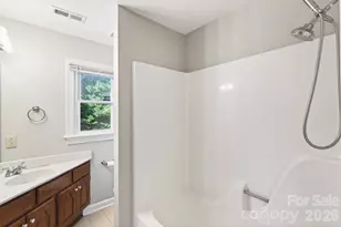 4711 Mountain Point Ln, Charlotte, NC 28216 - Photo 31