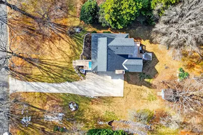 4711 Mountain Point Lane, Charlotte, NC 28216 - Photo 45