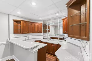 4711 Mountain Point Ln, Charlotte, NC 28216 - Photo 35