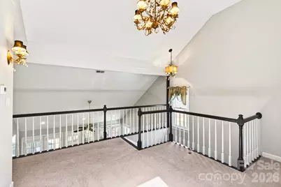 4711 Mountain Point Lane, Charlotte, NC 28216 - Photo 29