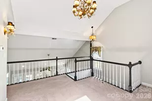 4711 Mountain Point Ln, Charlotte, NC 28216 - Photo 29