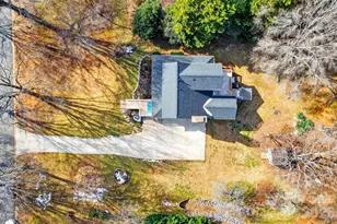 4711 Mountain Point Ln, Charlotte, NC 28216 - Photo 43
