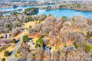 4711 Mountain Point Ln, Charlotte, NC 28216 - Photo 45