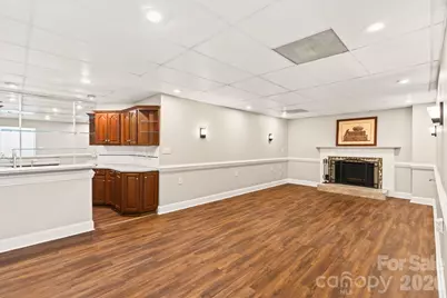 4711 Mountain Point Lane, Charlotte, NC 28216 - Photo 35