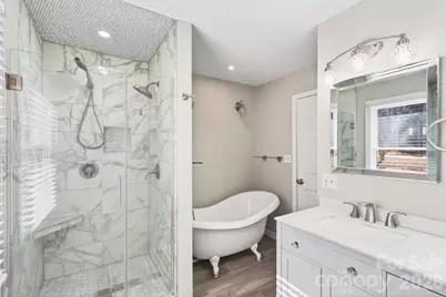 4711 Mountain Point Lane, Charlotte, NC 28216 - Photo 27