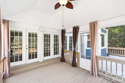 4711 Mountain Point Lane, Charlotte, NC 28216 - Photo 39
