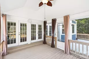 4711 Mountain Point Ln, Charlotte, NC 28216 - Photo 39