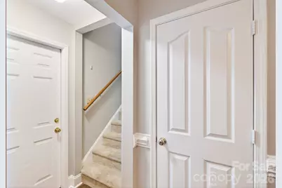 4711 Mountain Point Lane, Charlotte, NC 28216 - Photo 33