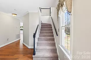 4711 Mountain Point Ln, Charlotte, NC 28216 - Photo 27