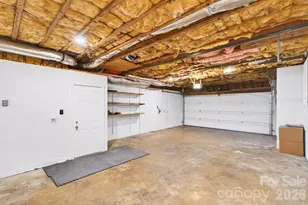 4711 Mountain Point Ln, Charlotte, NC 28216 - Photo 37