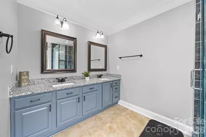 2495 Indian Trail, Rock Hill, SC 29730 - Photo 27