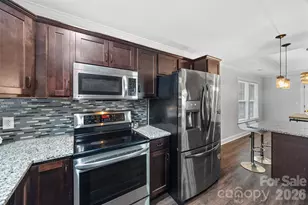 2495 Indian Trail, Rock Hill, SC 29730 - Photo 5