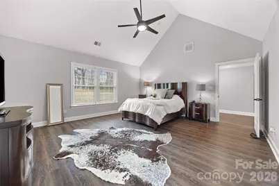 2495 Indian Trail, Rock Hill, SC 29730 - Photo 25