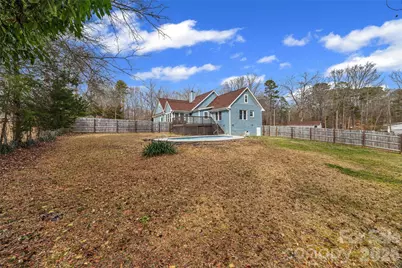 2495 Indian Trail, Rock Hill, SC 29730 - Photo 33