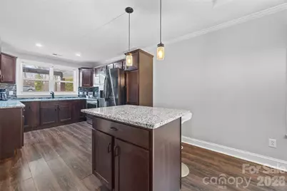 2495 Indian Trail, Rock Hill, SC 29730 - Photo 9