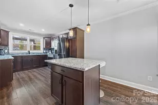 2495 Indian Trail, Rock Hill, SC 29730 - Photo 9