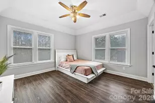 2495 Indian Trail, Rock Hill, SC 29730 - Photo 17