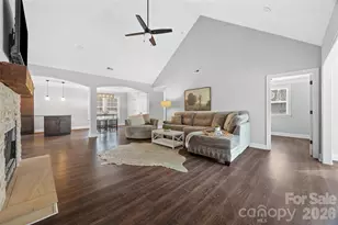 2495 Indian Trail, Rock Hill, SC 29730 - Photo 13