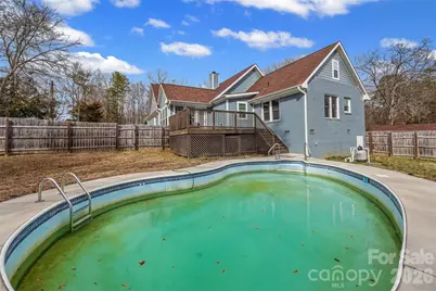 2495 Indian Trail, Rock Hill, SC 29730 - Photo 31