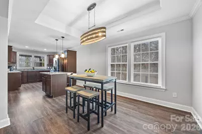 2495 Indian Trail, Rock Hill, SC 29730 - Photo 11