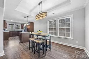 2495 Indian Trail, Rock Hill, SC 29730 - Photo 11