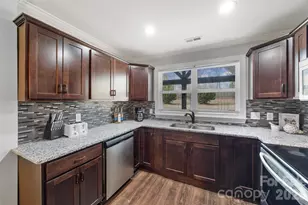 2495 Indian Trail, Rock Hill, SC 29730 - Photo 7