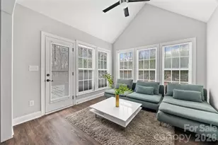 2495 Indian Trail, Rock Hill, SC 29730 - Photo 15