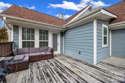 2495 Indian Trail, Rock Hill, SC 29730 - Photo 29