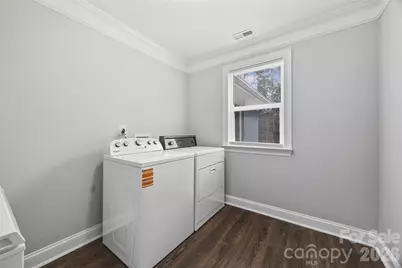 2495 Indian Trail, Rock Hill, SC 29730 - Photo 23