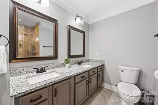 2495 Indian Trail, Rock Hill, SC 29730 - Photo 19