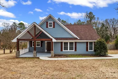 2495 Indian Trail, Rock Hill, SC 29730 - Photo 1