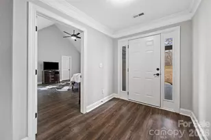 2495 Indian Trail, Rock Hill, SC 29730 - Photo 3