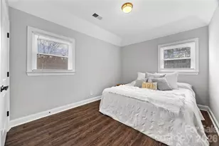 2495 Indian Trail, Rock Hill, SC 29730 - Photo 21