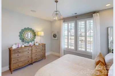 110 Willow View Loop, Davidson, NC 28036 - Photo 29