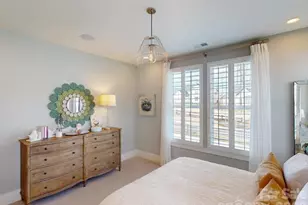 110 Willow View Loop, Davidson, NC 28036 - Photo 29