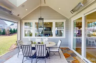 110 Willow View Loop, Davidson, NC 28036 - Photo 17