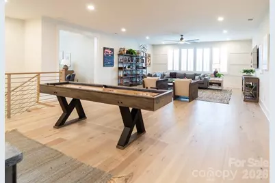 110 Willow View Loop, Davidson, NC 28036 - Photo 33