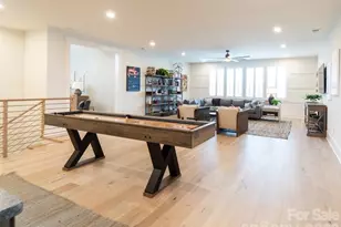 110 Willow View Loop, Davidson, NC 28036 - Photo 33