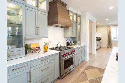 110 Willow View Loop, Davidson, NC 28036 - Photo 5