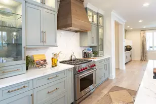 110 Willow View Loop, Davidson, NC 28036 - Photo 5