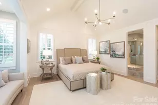 110 Willow View Loop, Davidson, NC 28036 - Photo 23