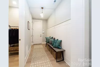 110 Willow View Loop, Davidson, NC 28036 - Photo 39